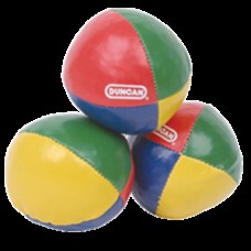 Duncan Juggling Balls   567341894